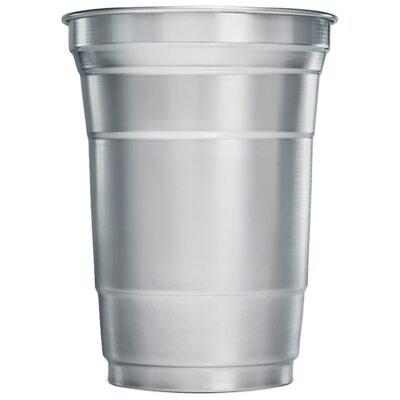 Top Cup by Ball™ 16 oz Aluminum Cup Thumbnail