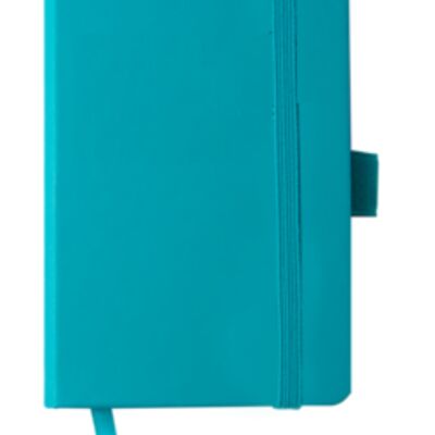 MiniNova Notebook Thumbnail