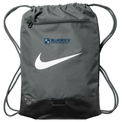 Bluerock - Brasilia Drawstring Pack Thumbnail