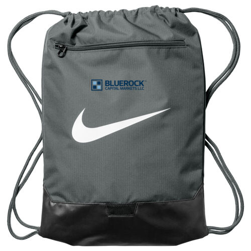 Bluerock - Brasilia Drawstring Pack Thumbnail